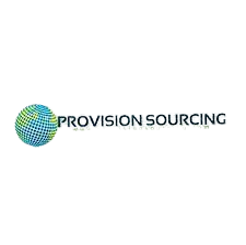 Provision Sourcing